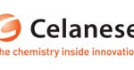 celanese-150x79