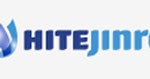 hite_jinro-150x79